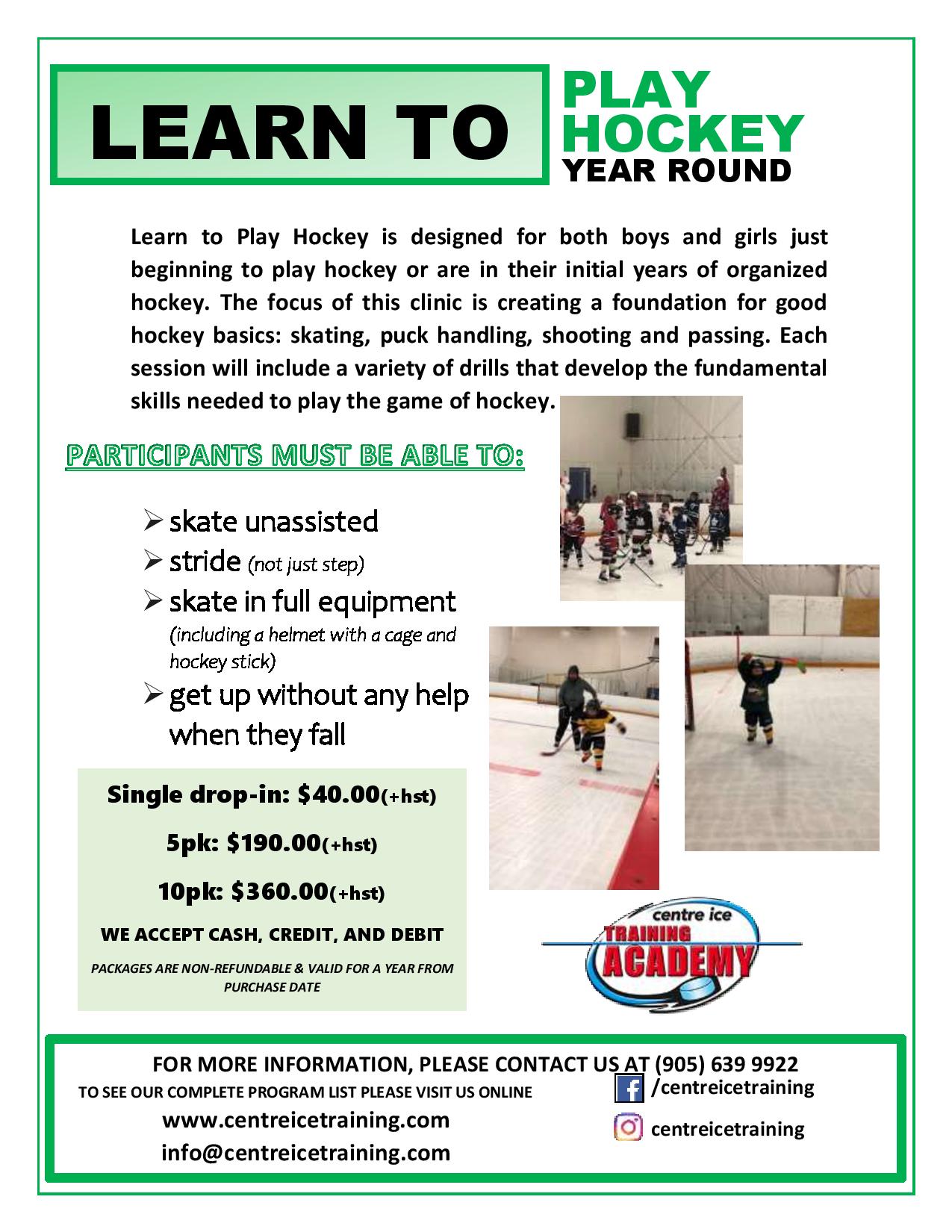 Learn to Play Hockey-Year Round-page-001 2