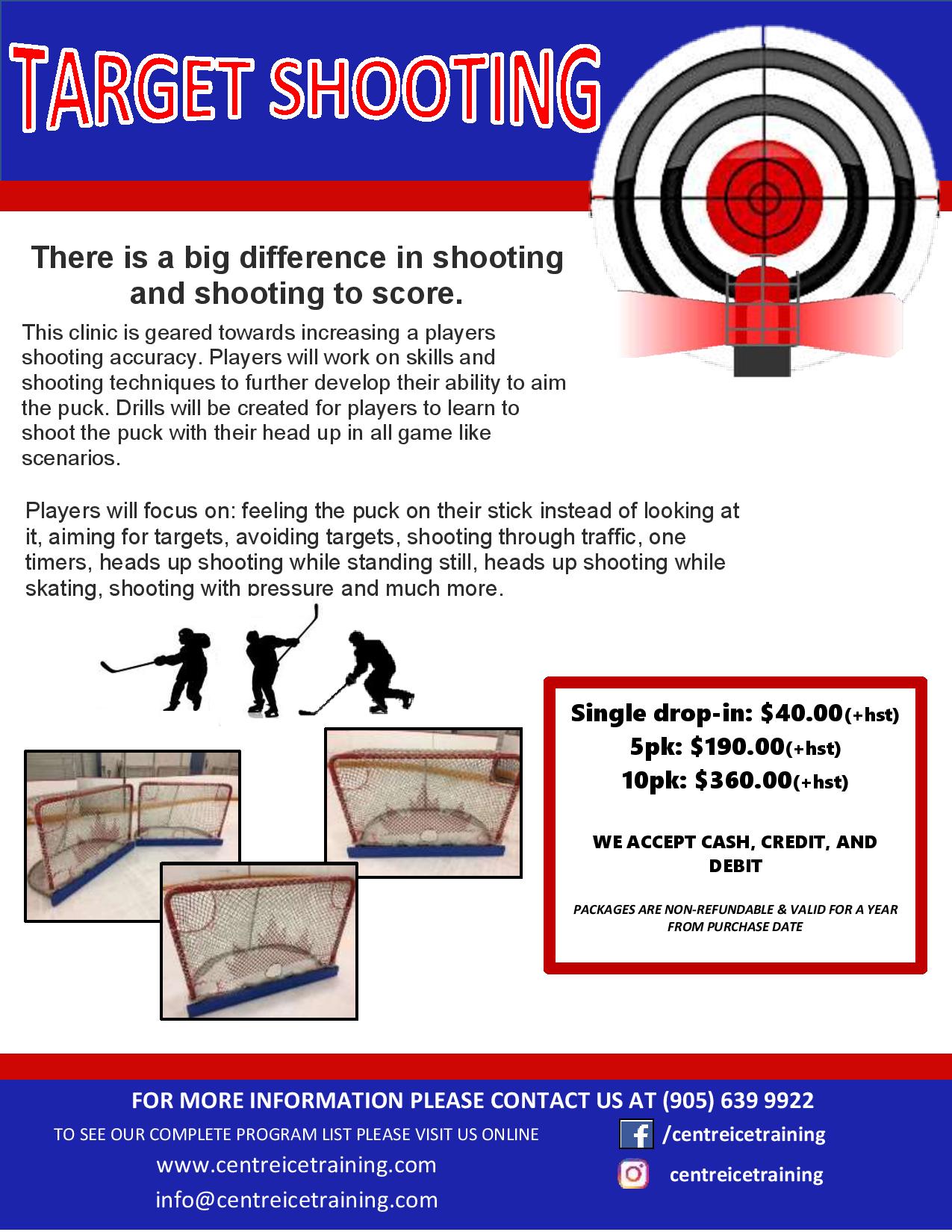 Target Shooting-page-001