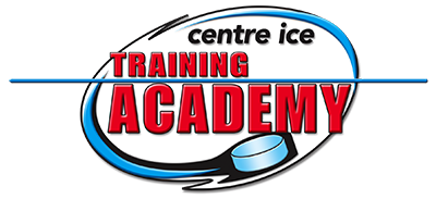 Centre Ice Training Academy 